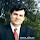 Miguel A. Gallardo en http://www.cita.es's profile photo