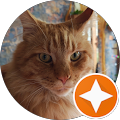 Reviewer Image