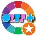 Avatar de Oxygèn'.O