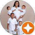 Clay Davis, Attorney at Law - McDonough, Georgia