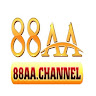 88Aachannel