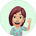 Avatar de Vanessa.R
