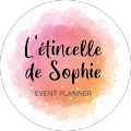 Avis de sophie.i avec une note de 5 sur 5