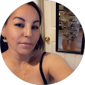 EZ Law, LLC. - Chicago, Illinois
