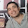 leand...@gmail.com's profile photo