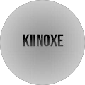 Avis de Kiinoxe. avec une note de 1 sur 5