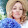 Mariia Shenenko's profile photo