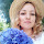 Mariia Shenenko's profile photo