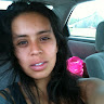 Photo of Andrea Salwyn