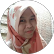 Debi Shinta Dewi