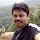 sunil...@gmail.com's profile photo