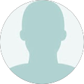 Avatar de Léo.a