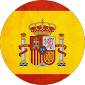 Avatar de Pedro.u