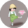林均芳