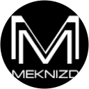 MEKNiZD