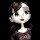 Saya Lee's profile photo