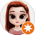 Avatar de Cynthia..