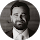 Alex Klonsky profile picture