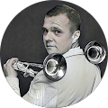 Tomasz Onysek