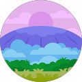 Avatar de Joyhia.