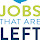 Jobsthat areleft's profile photo