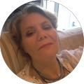 Avatar de florence.u