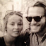 Photo de Clemence Guimbretière
