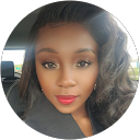 Ify Olasewere's profile image