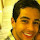 Acaz Souza Pereira's profile photo