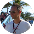 Avatar de richard.h