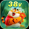 38vonlinecom
