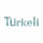 Türkeli Reklamcılık's profile photo