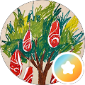 beeftree
