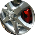MCG Auto & Motorradservice Jens Hopf - Adorf/Vogtland