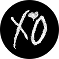 Avatar de Jolan.
