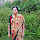 usha ck's profile photo