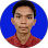 Irsyad Nurfadlan