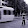 ACT Light Rail's profile photo