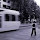 ACT Light Rail's profile photo