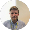 Stepping Stones Financial Services - Sheffield