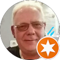 Dieter Knauer - Frensdorf