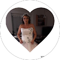 Avatar de Ingrid.r