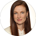 Edita Mockevičienė