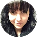 Avatar de océane.e