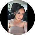 Reviewer photo