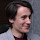 Alex Nikitenko's profile photo