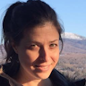 Photo of Marie-claude Jutras
