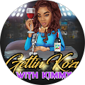 Gettin Kozy with Kimmy - Customer Review Photo
