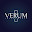 Verum Investments