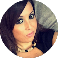 Avatar de Sab.e